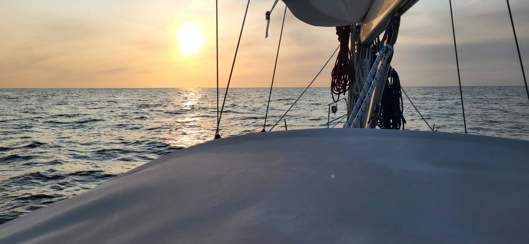 Sailing with Noel Harrison _D8F0AFD3-2A3F-4F2D-8D5B-BE1A36B006CE