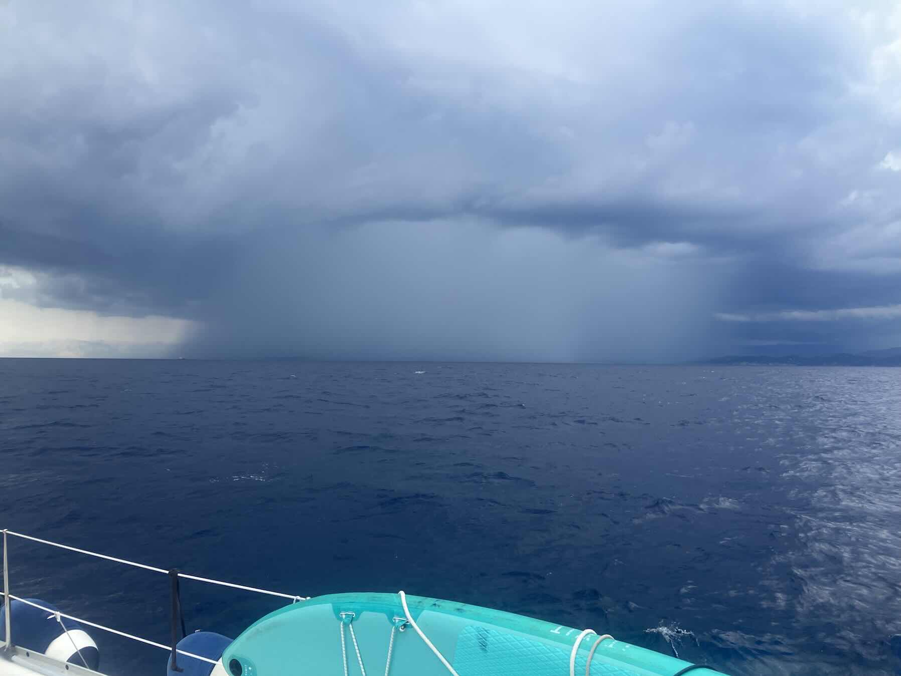 54 knots gust_6BB02211-1FD1-41C2-80A2-5A05C5CC585E