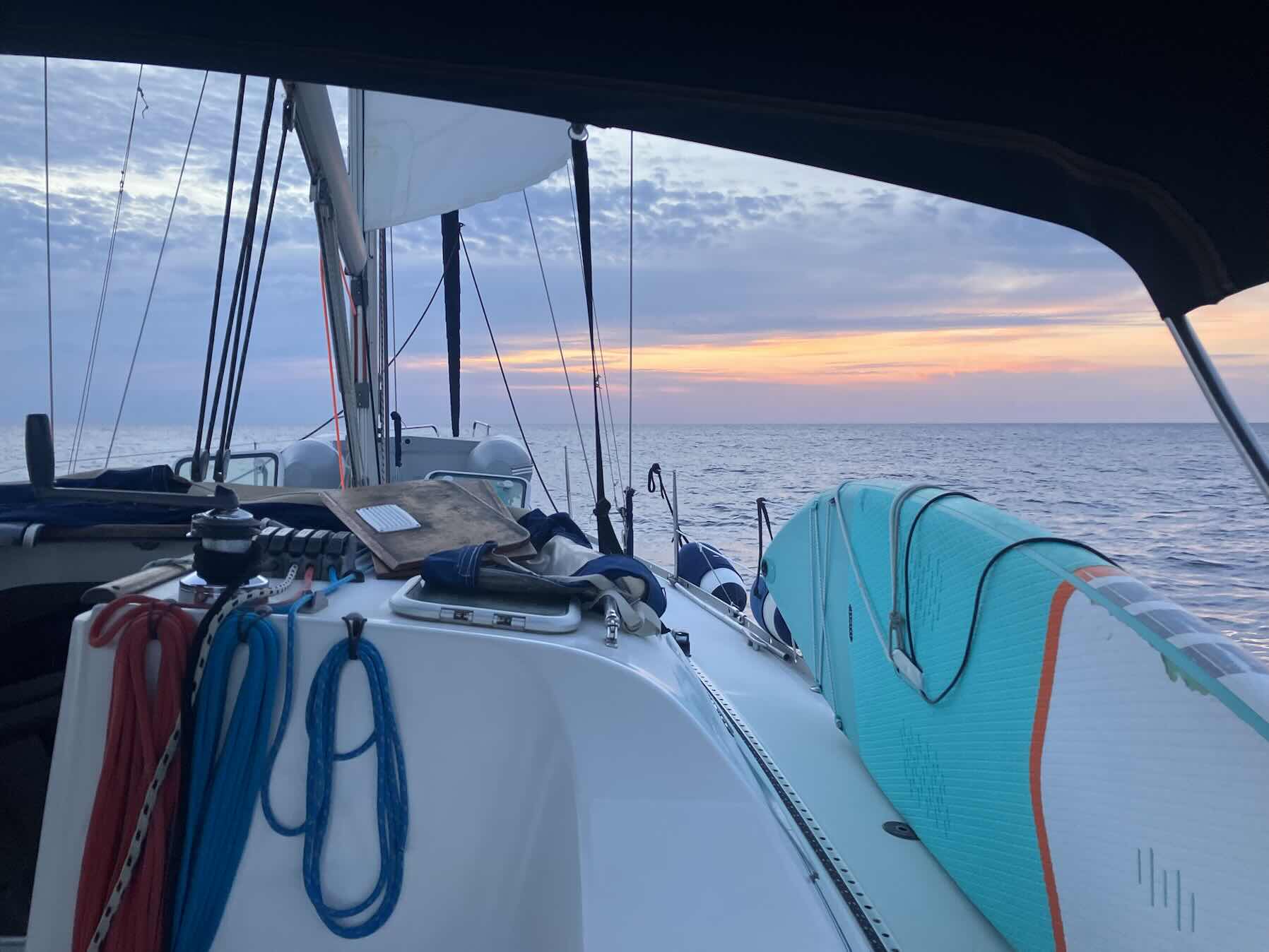 54 knots gust_73C05740-D980-40E7-8BFA-2720C87B28A6