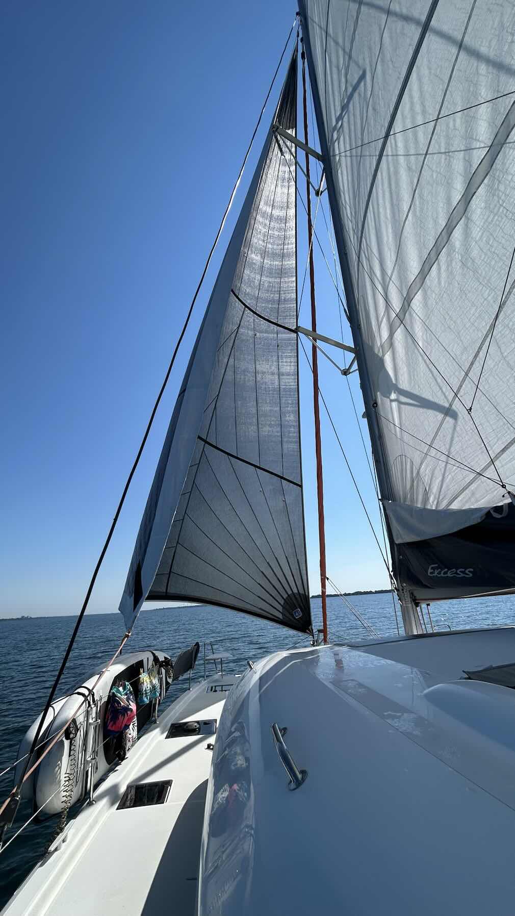 picton_8B0484BB-0249-4241-86DA-756855DF0E88