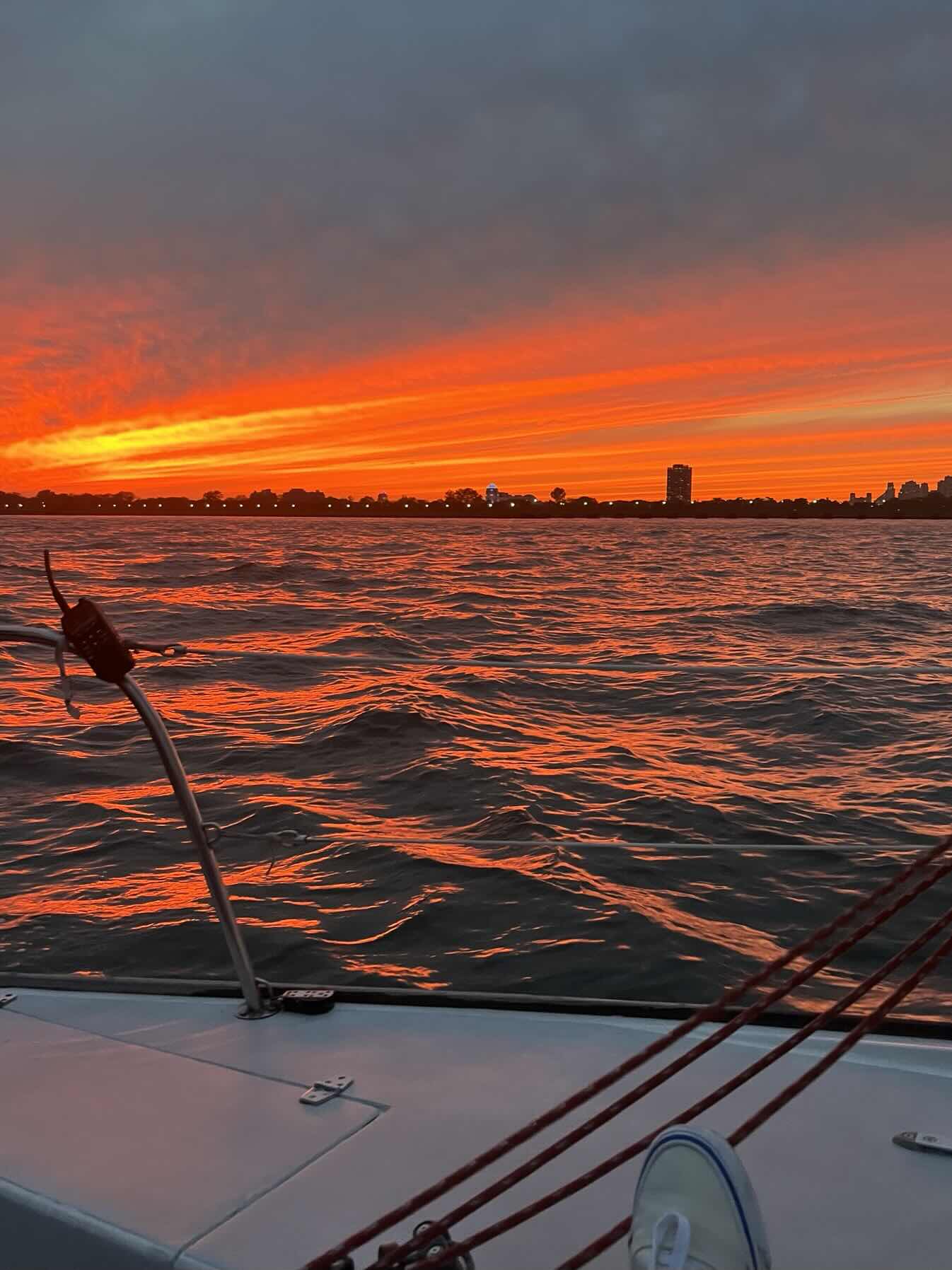 Crazy Sunset Sail_4D415AB7-0074-481B-9D45-9D8E484894B3