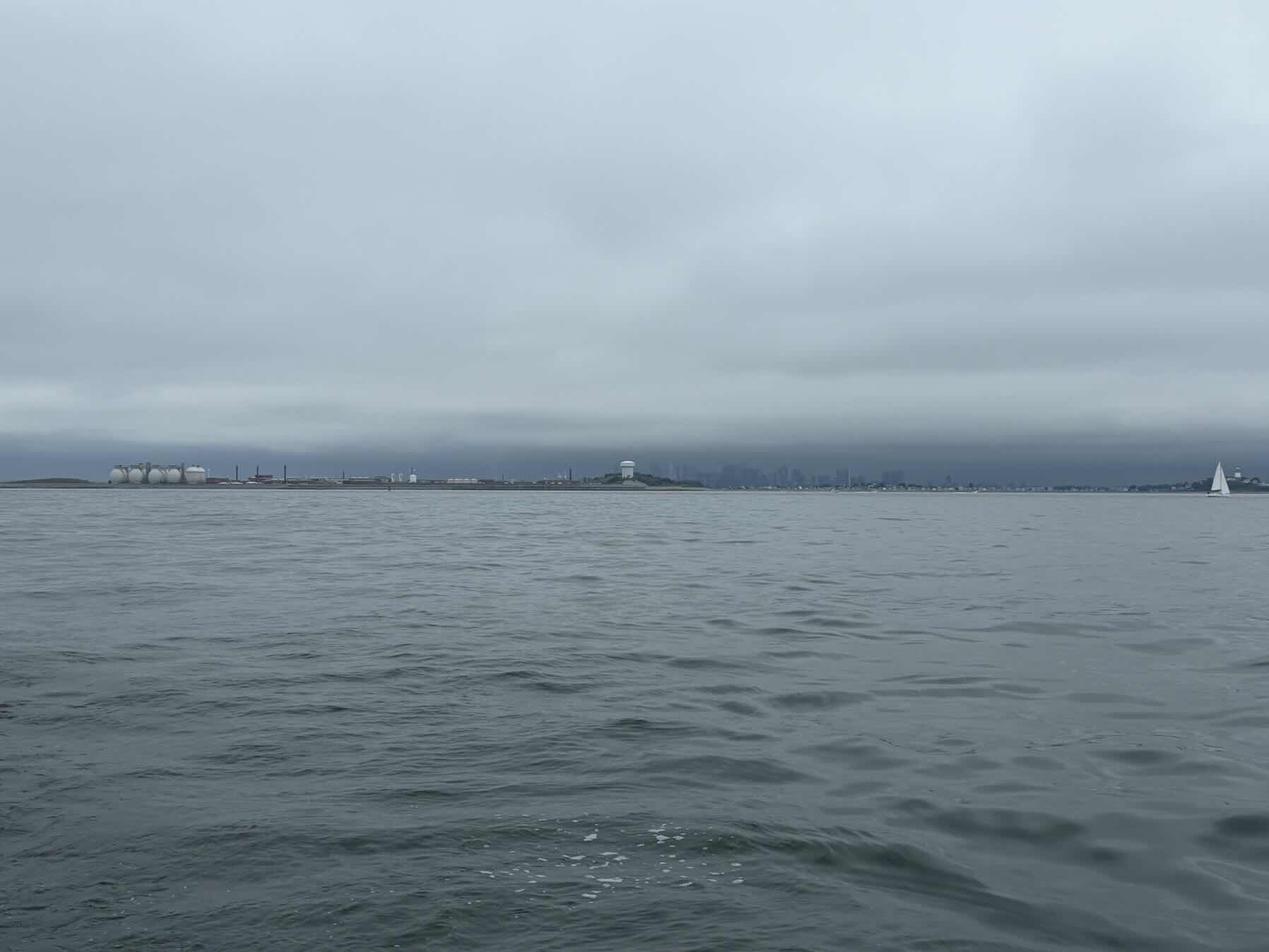 20260823_4A93CEAD-60B3-48E3-A7FF-5402D7BBA5DB