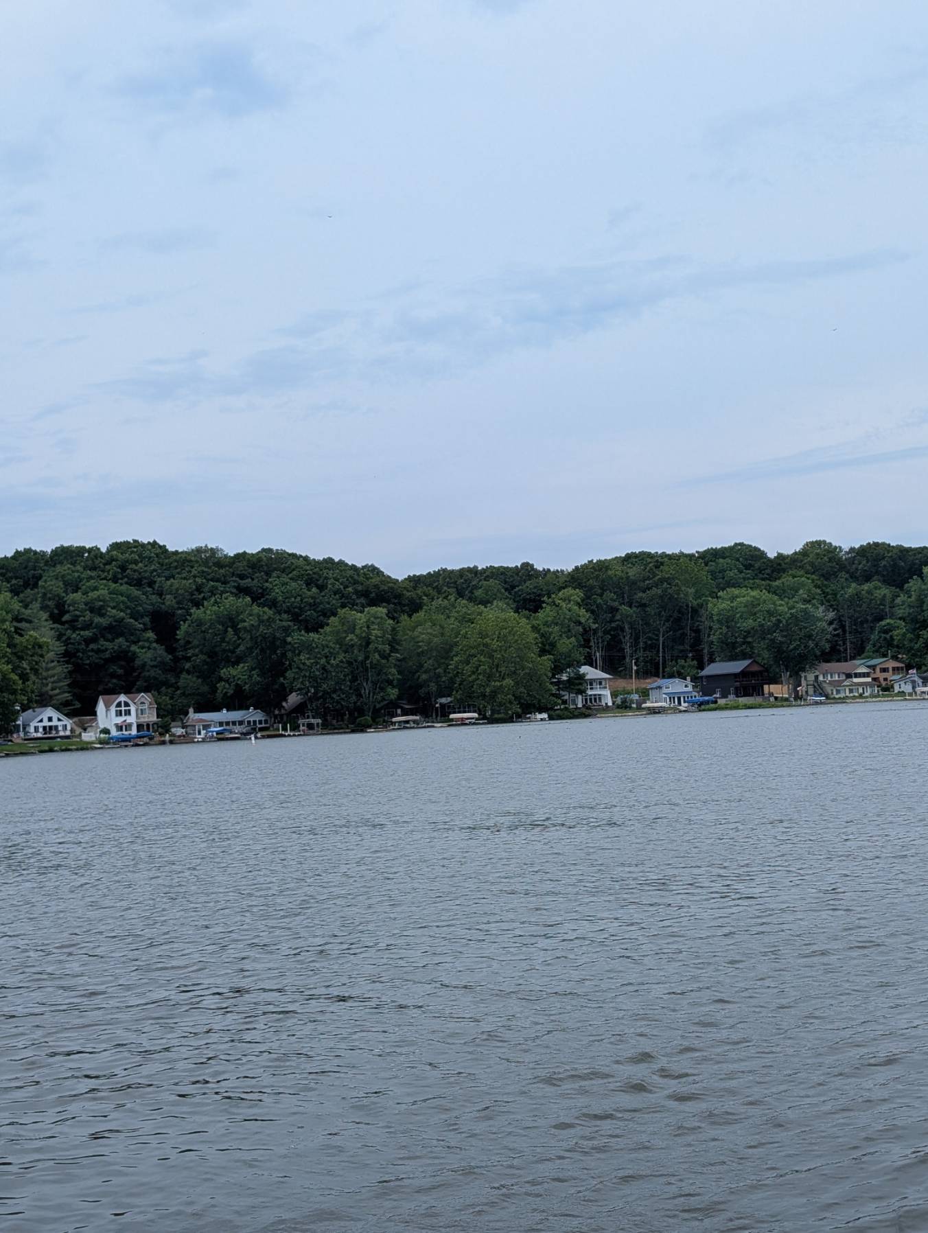 Father's Day Solstice Sailing to Idalawn L. Lemon_6432548F-4F4D-46A5-8A30-DC84A930B292
