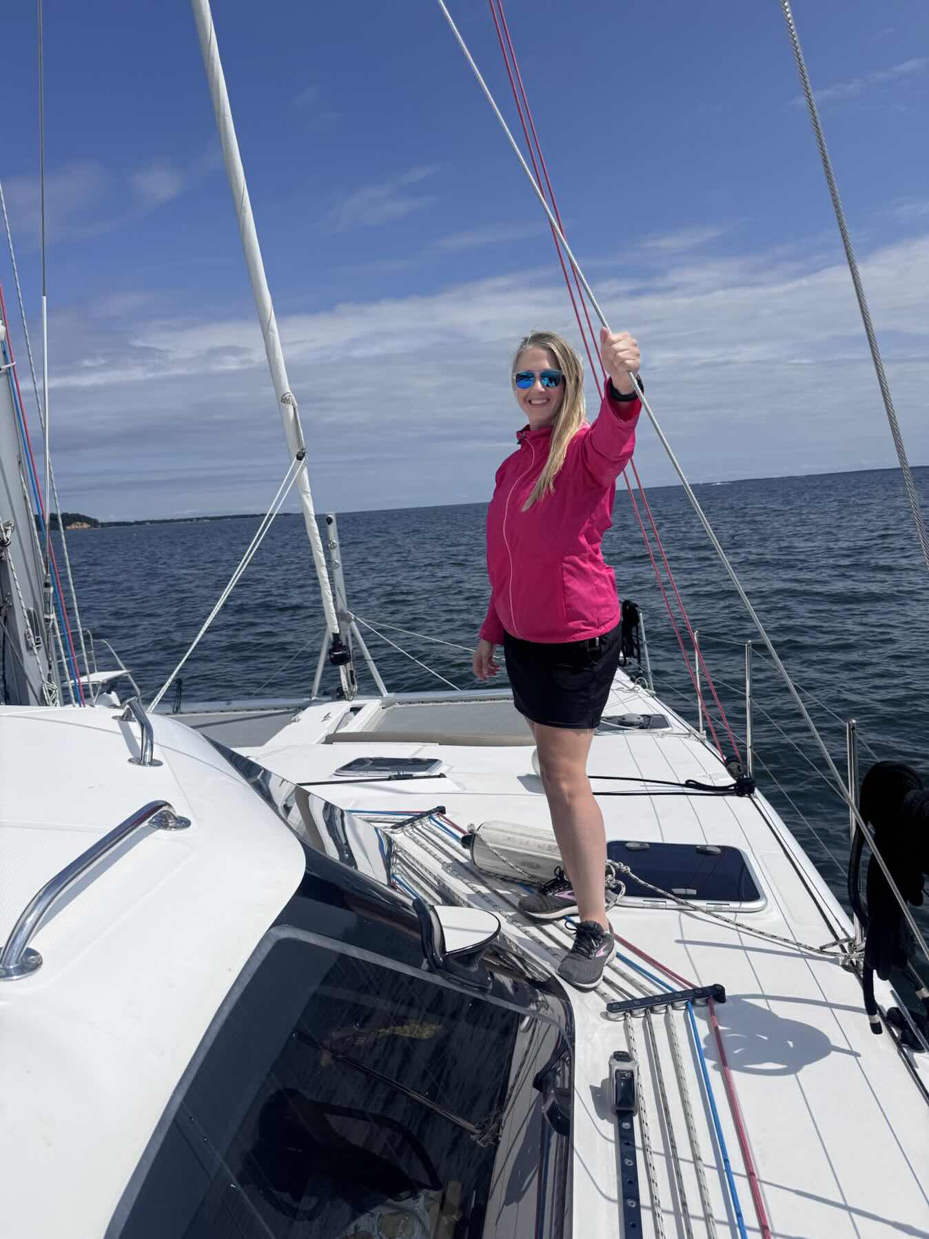 WoW Bay Sail_FB83A091-75C9-4CA7-9C74-284620A326EC