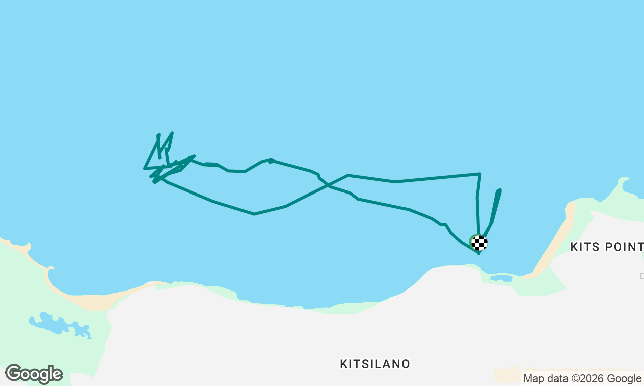 race 2