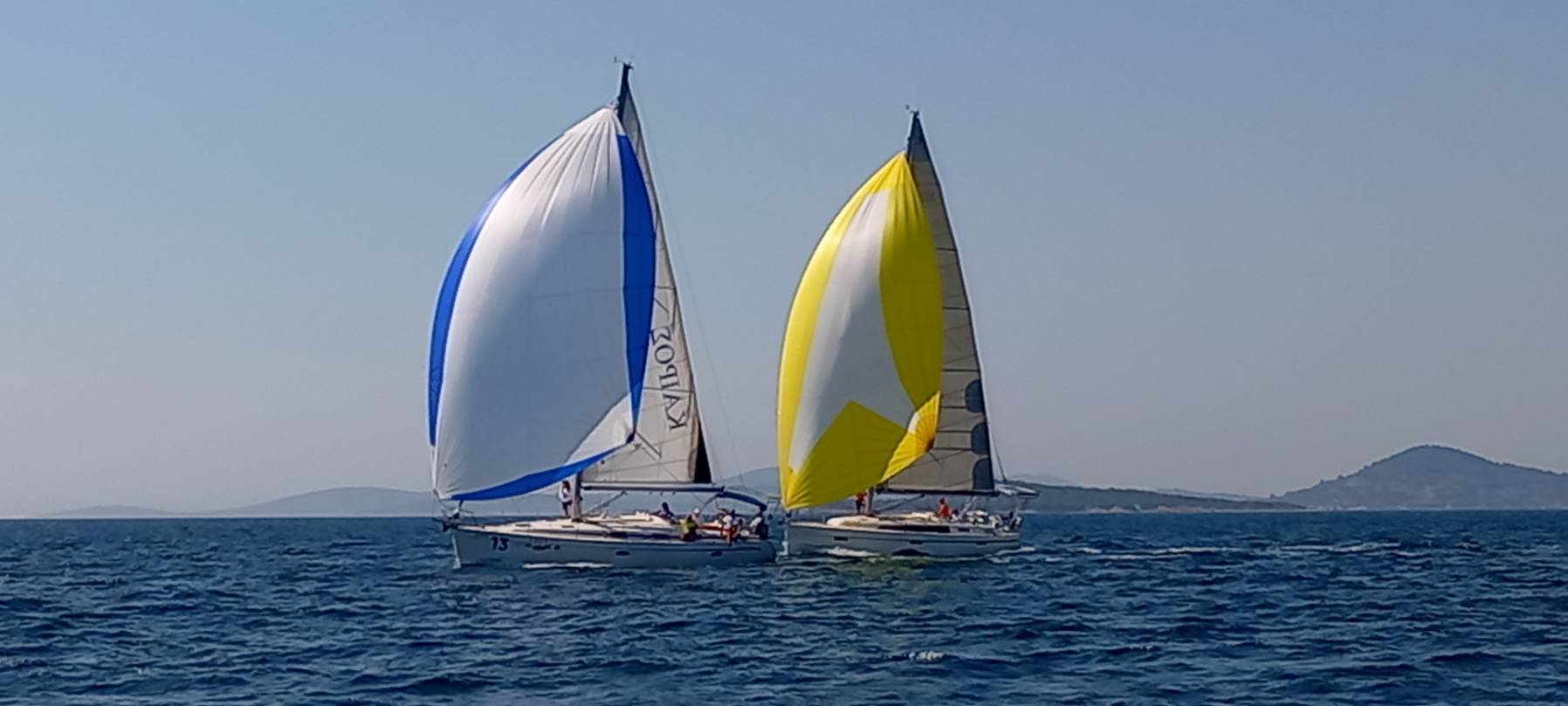 URIYAT_TanjuOkan_Memorial_Trophy_Day01_Race02_7F8865F9-6E3F-4D2C-A48C-FDA0908C762D