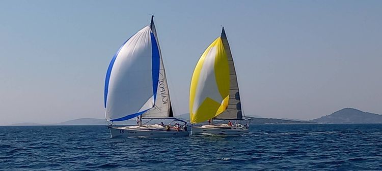 Voyage photo from URIYAT_TanjuOkan_Memorial_Trophy_Day01_Race02