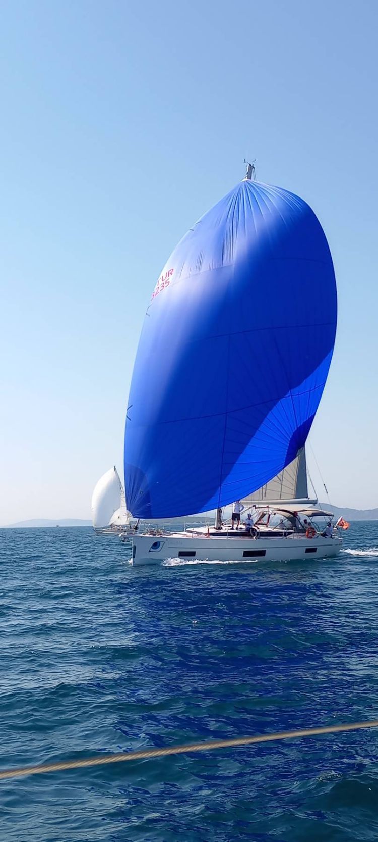 Voyage photo from URIYAT_TanjuOkan_Memorial_Trophy_Day01_Race02