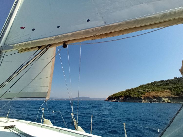 Voyage photo from URIYAT_TanjuOkan_Memorial_Trophy_Day01_Race02