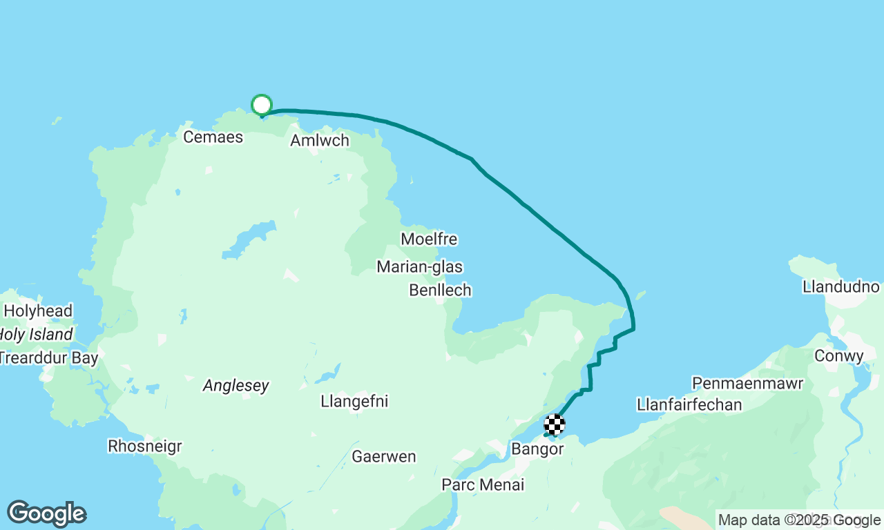 Last hurrah of 2025 phase 2