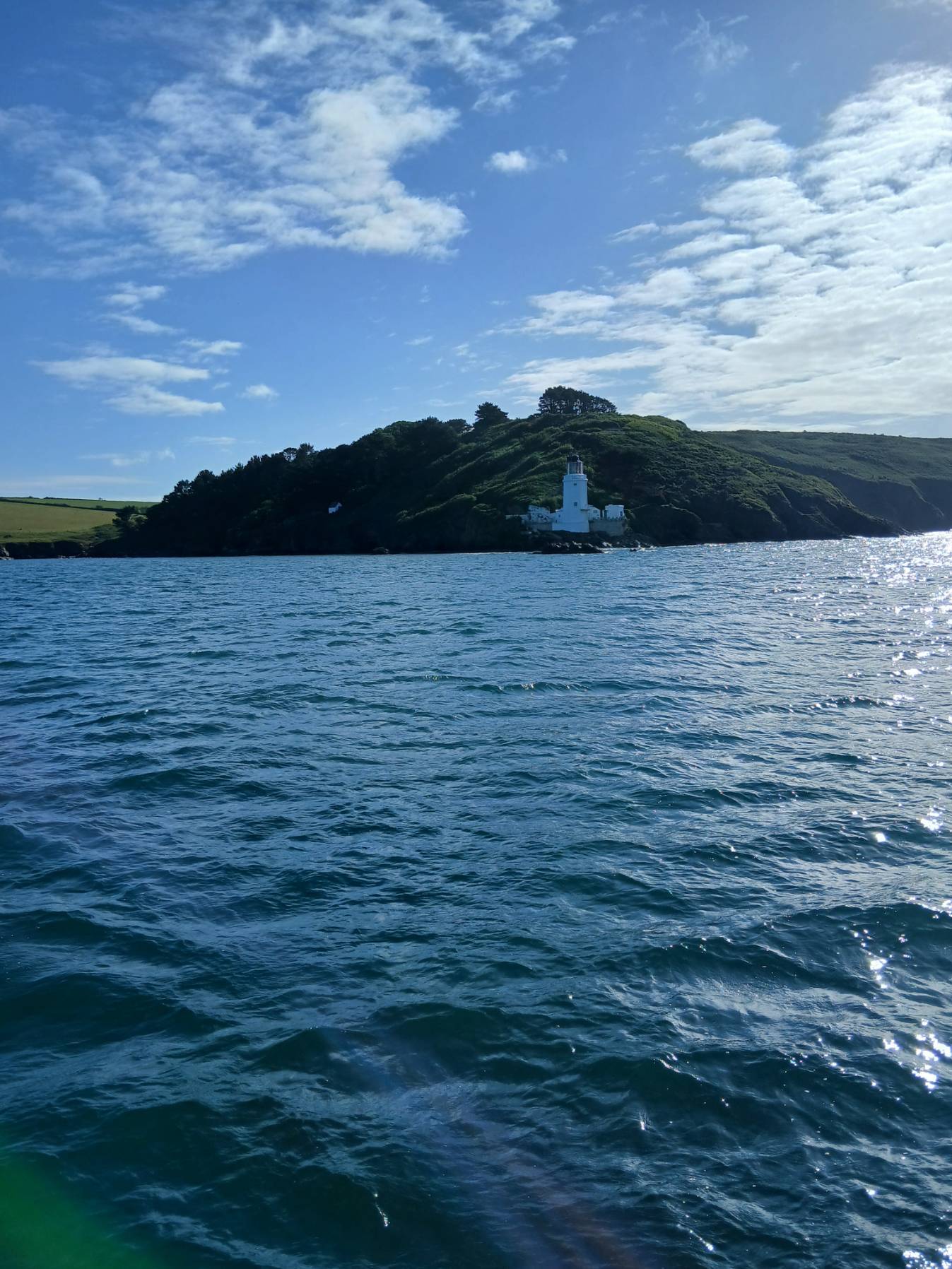 Falmouth to Fowey _1D313204-F48A-4A8B-BA93-5E5448652E20