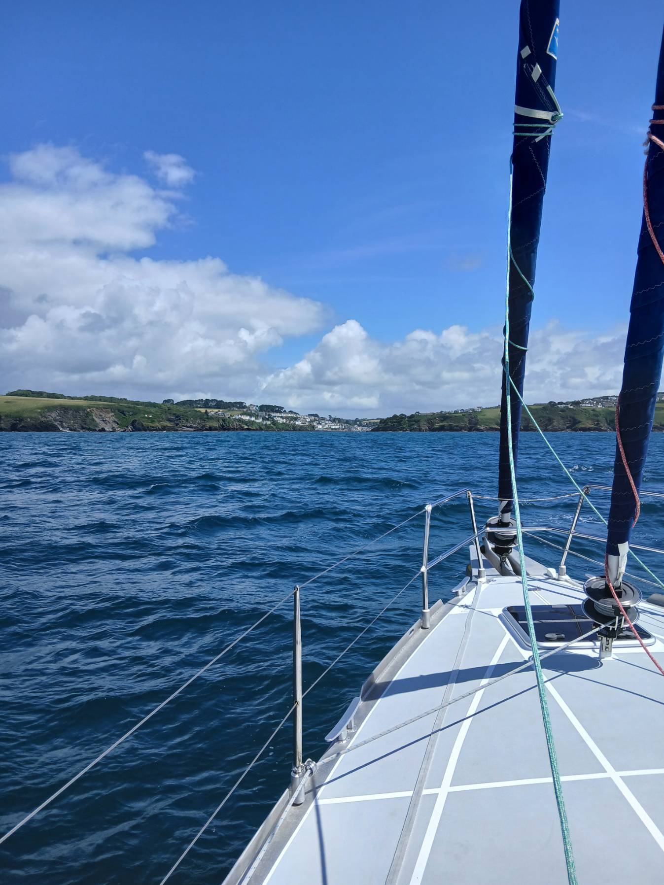 Falmouth to Fowey _1F64A537-346E-4F3F-B408-C8CFDE855DF3