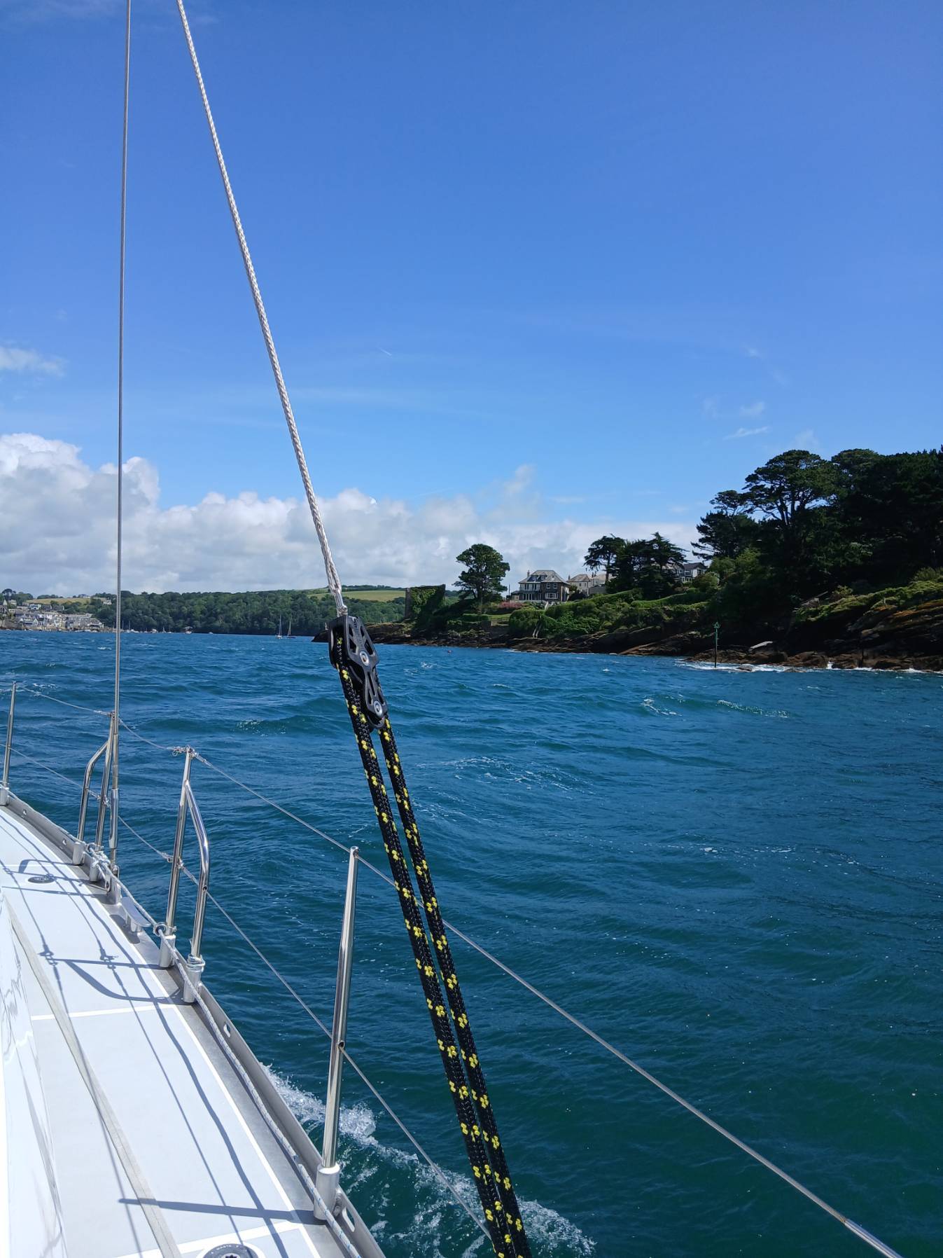 Falmouth to Fowey _5A226747-8383-4B93-825E-6FE703BD8C27