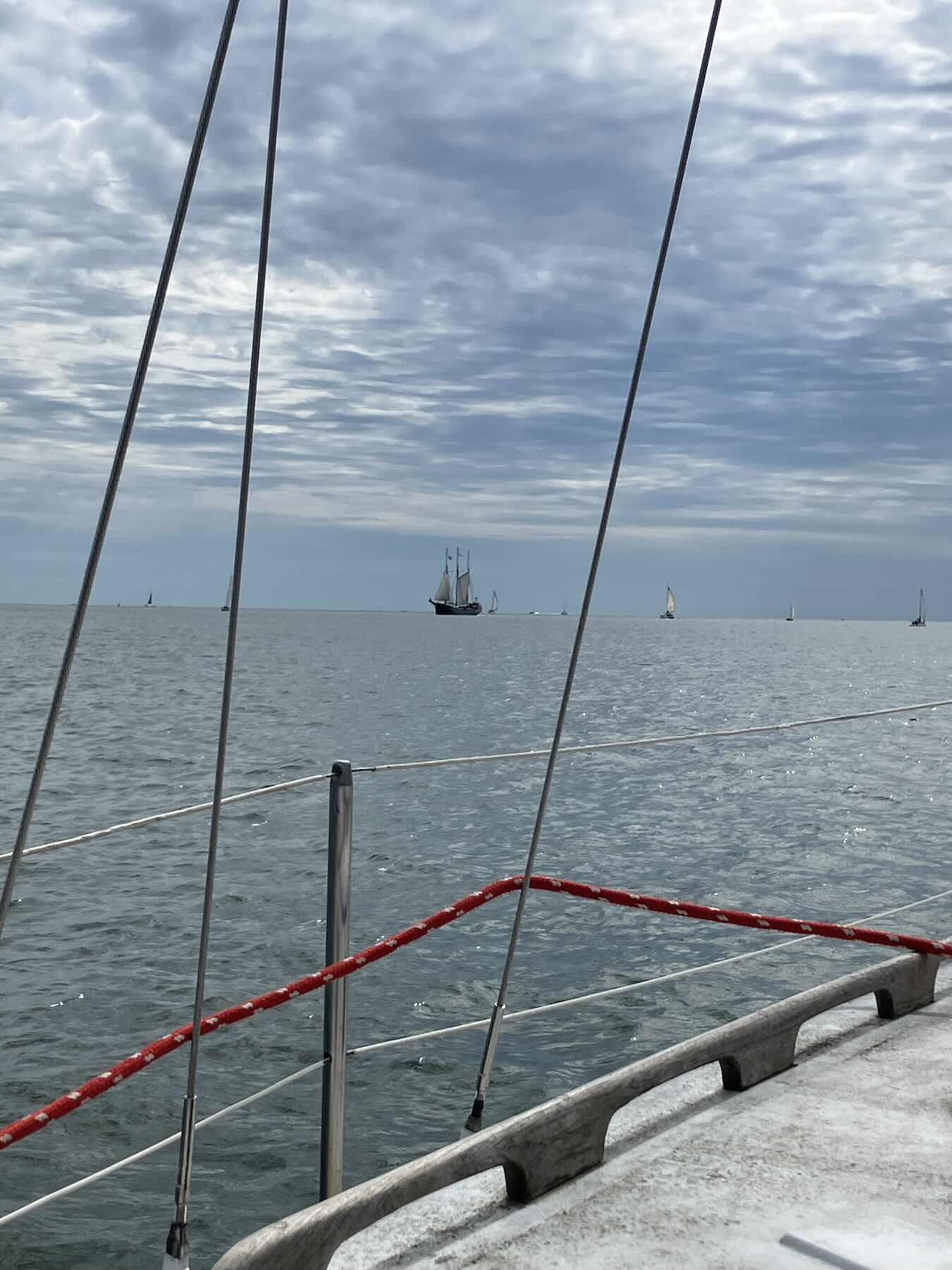 Commodore’s Sail HBSC Outbound_0120F3DF-E262-4184-8513-9BA6B74F5DA8