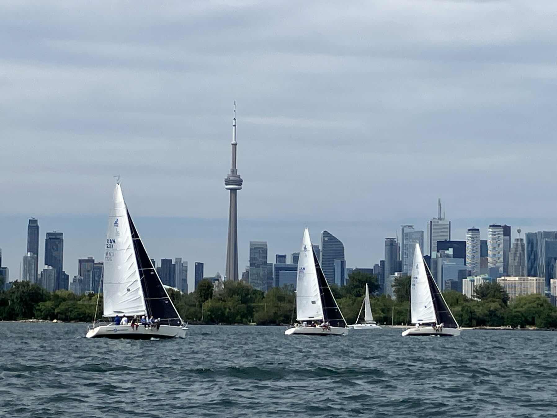 Commodore’s Sail HBSC Outbound_5F24B269-BD83-47CC-9D33-67EF5842BFFF