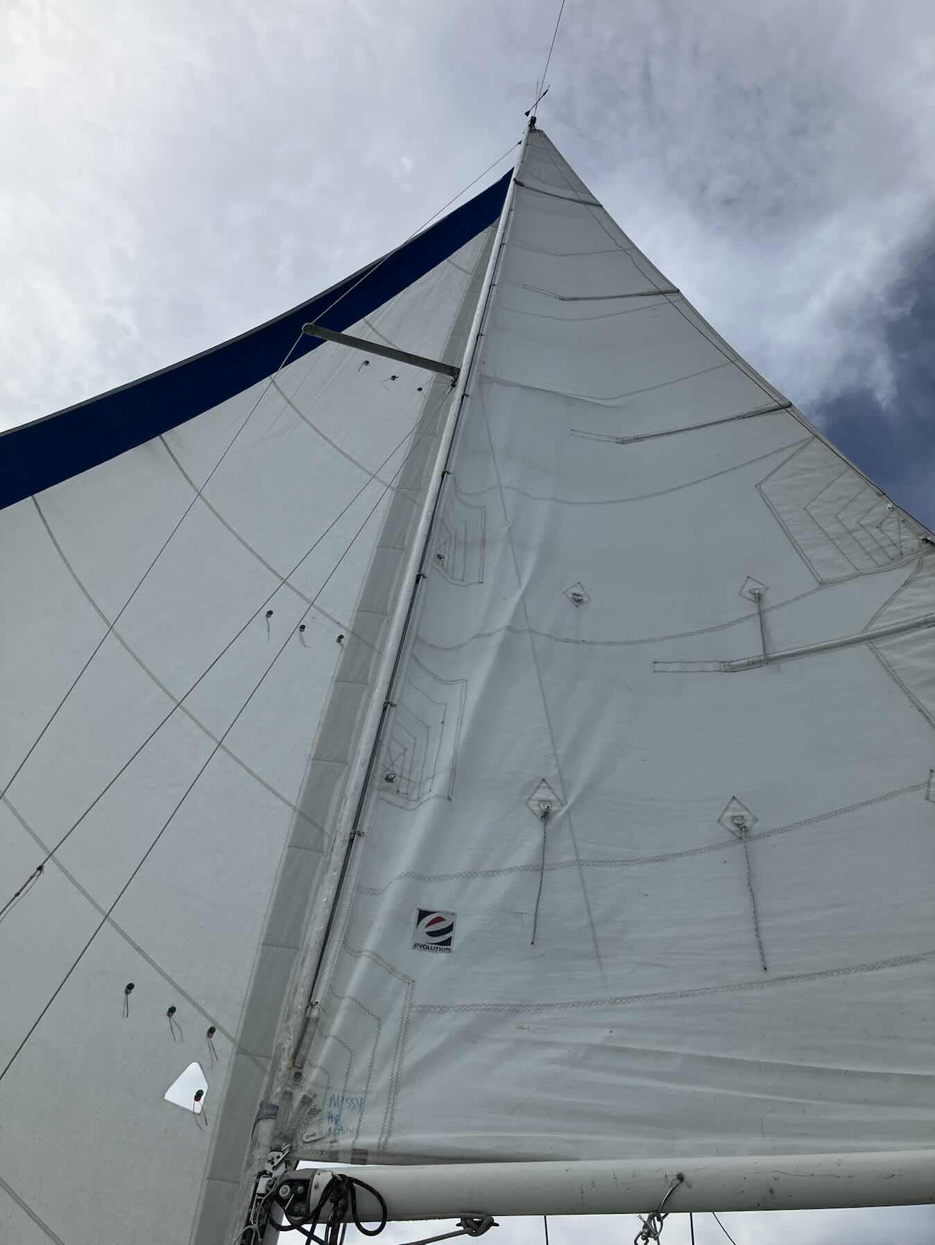 Commodore’s Sail HBSC Outbound_64C23C99-9DA3-4545-889D-21951AA7835D