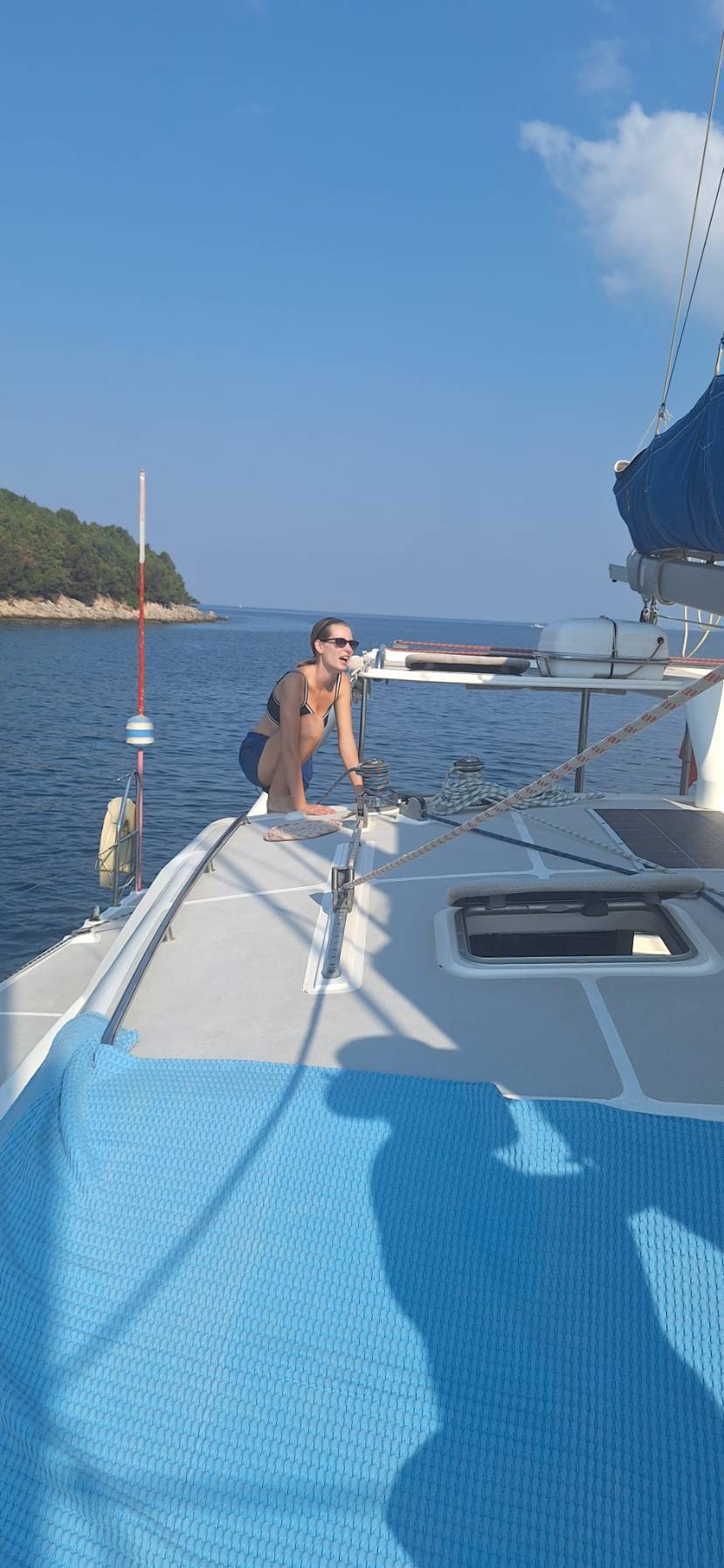 Down to Parga_243B1ED5-97A7-4257-8007-9E71E6127A6E