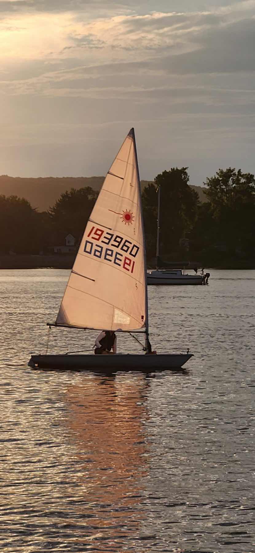 Regate Club Sansoucy mercredi 12 août 2026_5E378AE6-7979-48B7-80BB-BEF6A18F7942