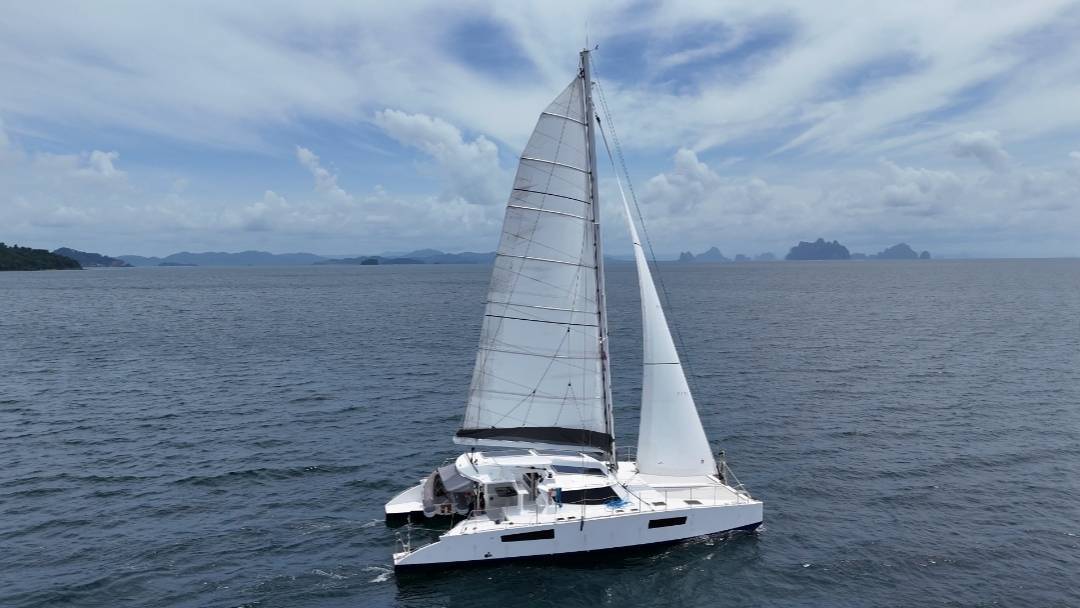 Voyage_5C443CD3-B1EF-41CC-BF63-87B116BFB19F
