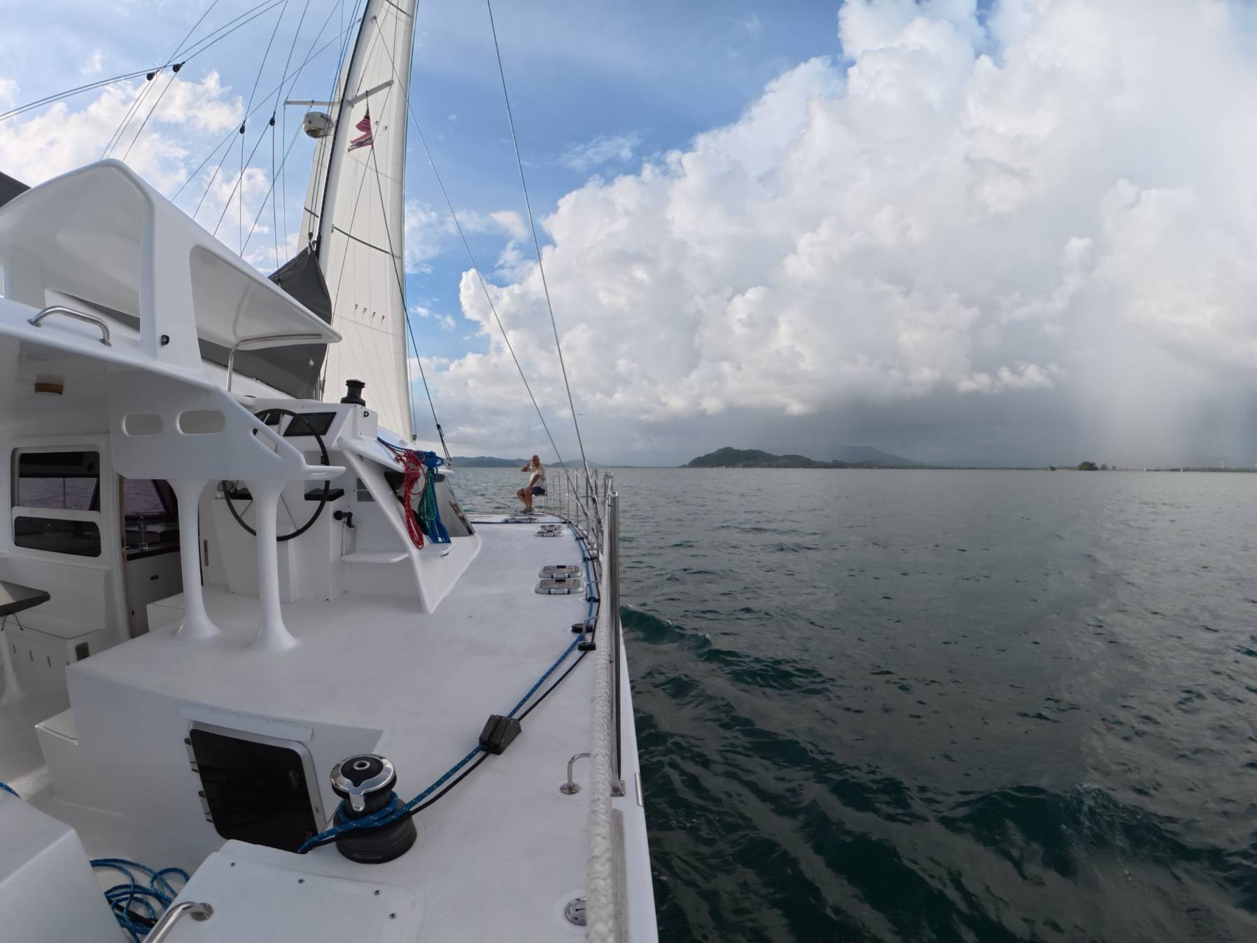Voyage_D06FBD88-5C24-4F4E-A5F8-03F43A7FEF6A