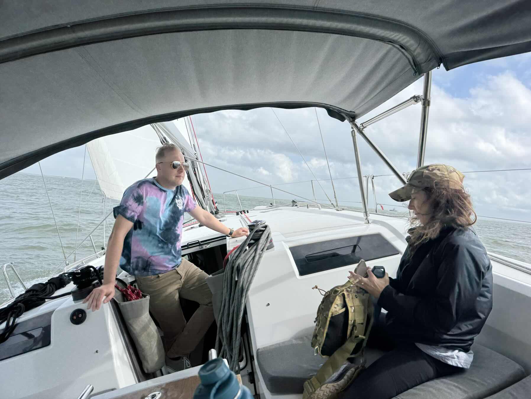 SCA VET/FR Daysail_1E6E0FF8-09DC-49ED-8C4C-E8EC1F7686CD