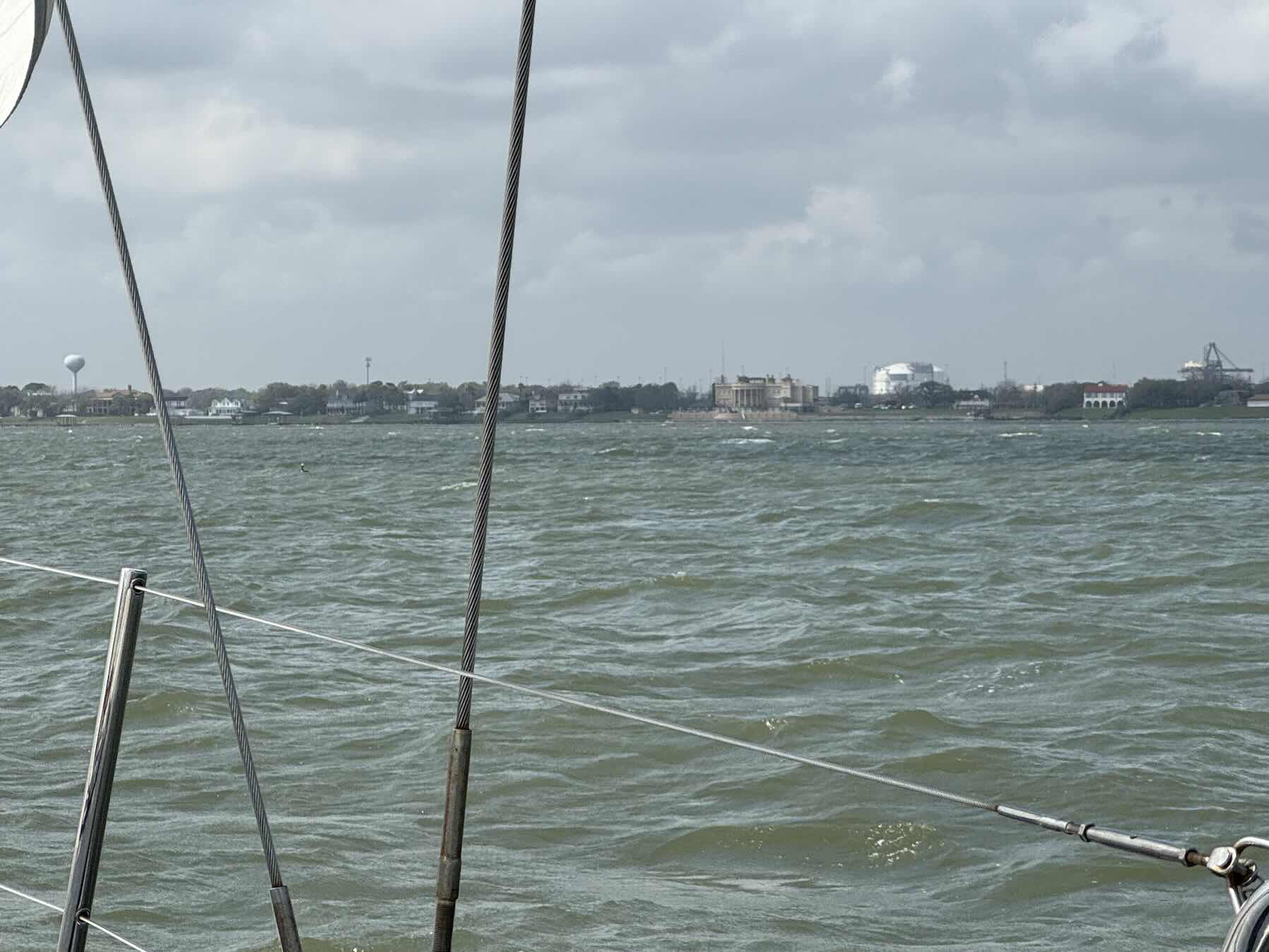 SCA VET/FR Daysail_2C059BF3-6D34-4B62-ABE5-B319F80D98AD