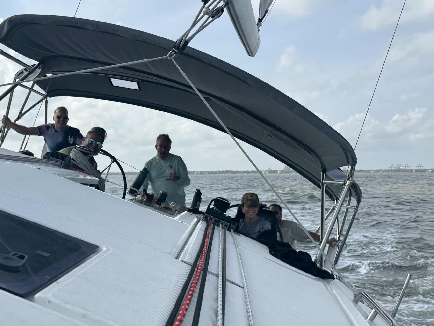 SCA VET/FR Daysail_48D40D34-C12D-4BC7-9C45-BDC07B4784E5