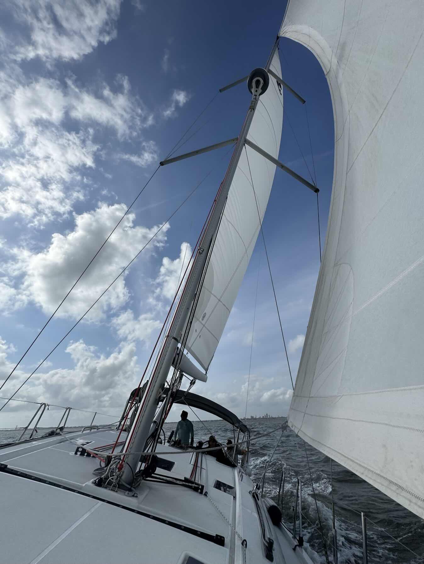 SCA VET/FR Daysail_568C500C-E450-4E71-AB31-7F4179CE2445