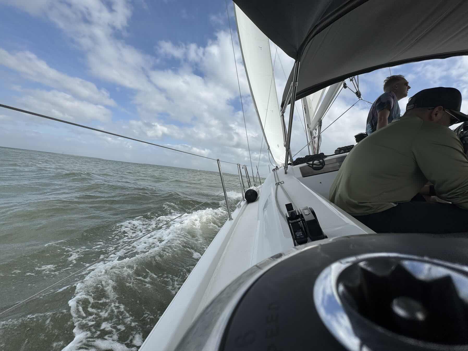 SCA VET/FR Daysail_8B14FCE6-91CA-4D2B-B5FF-ABA349CE7121