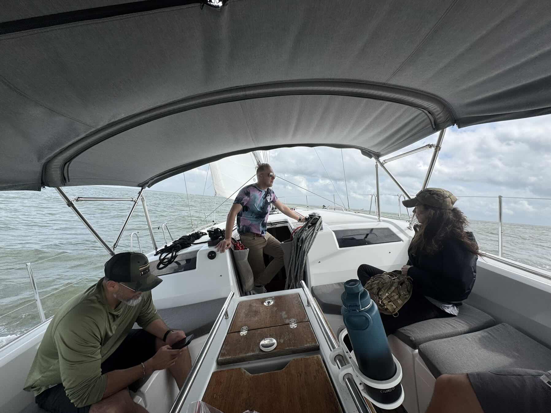 SCA VET/FR Daysail_E2380705-DDA7-4DB7-86FD-FD0039539E1A