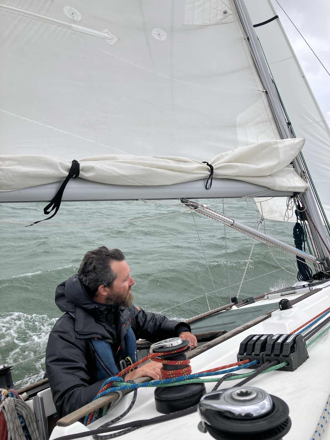 Solent Day 5_AB8FAFD3-9BCC-4840-B60D-E9074230EA2A