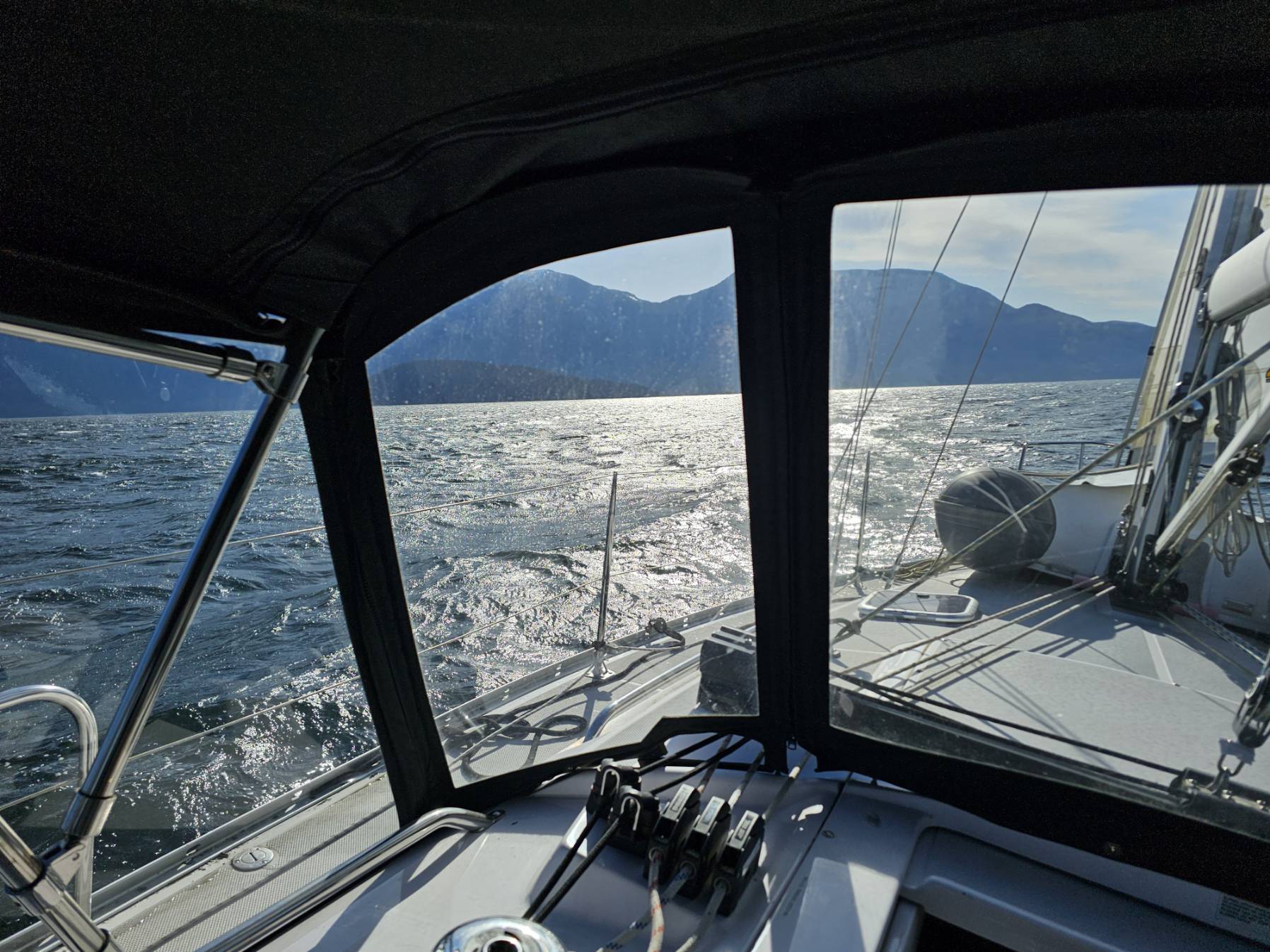 Voyage_0112D5B0-ACF0-40D9-86C4-3FB9BABB524E