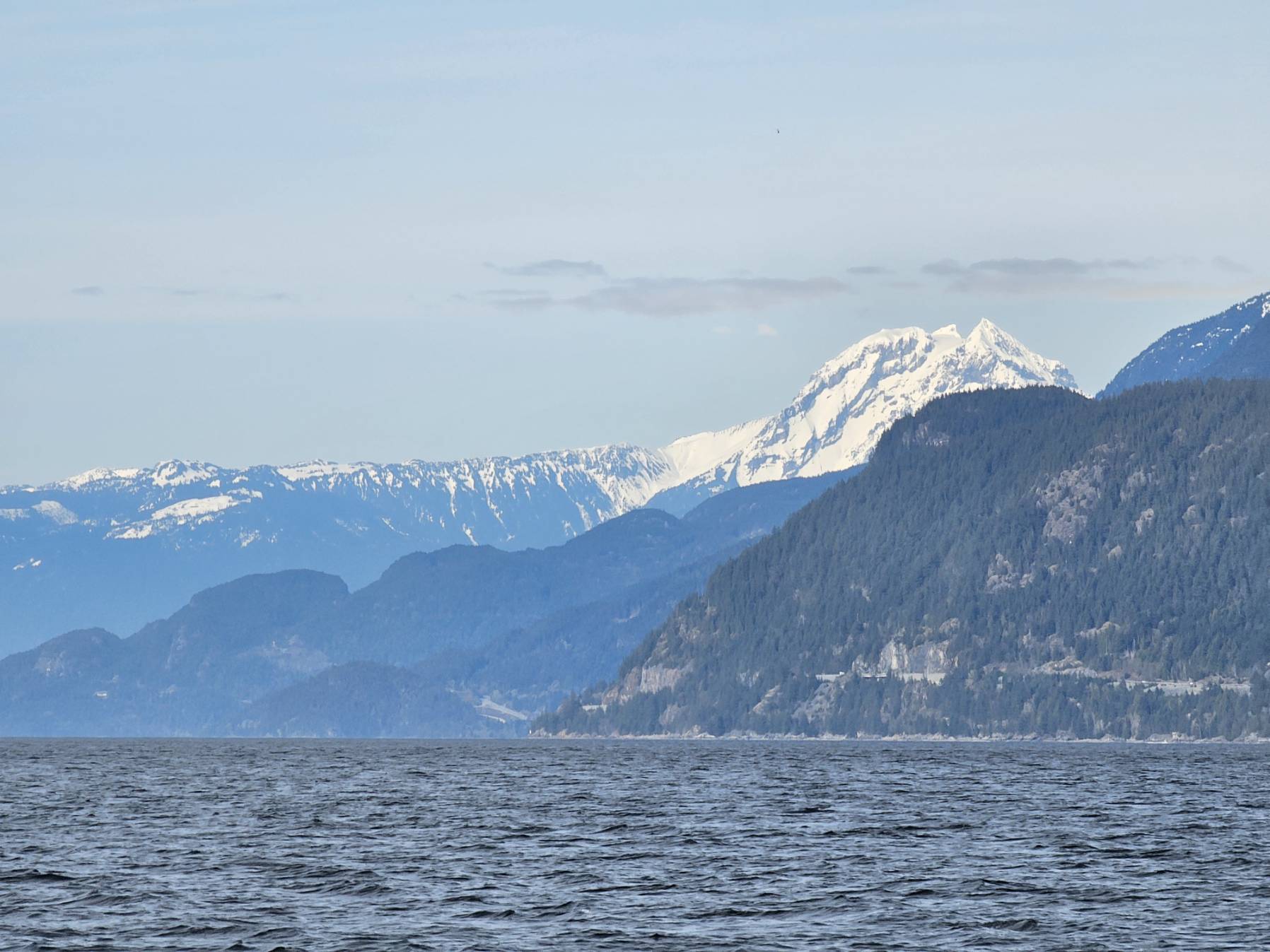 Voyage_606951EF-05DF-4A88-9B52-BCB7C7AA3FE3