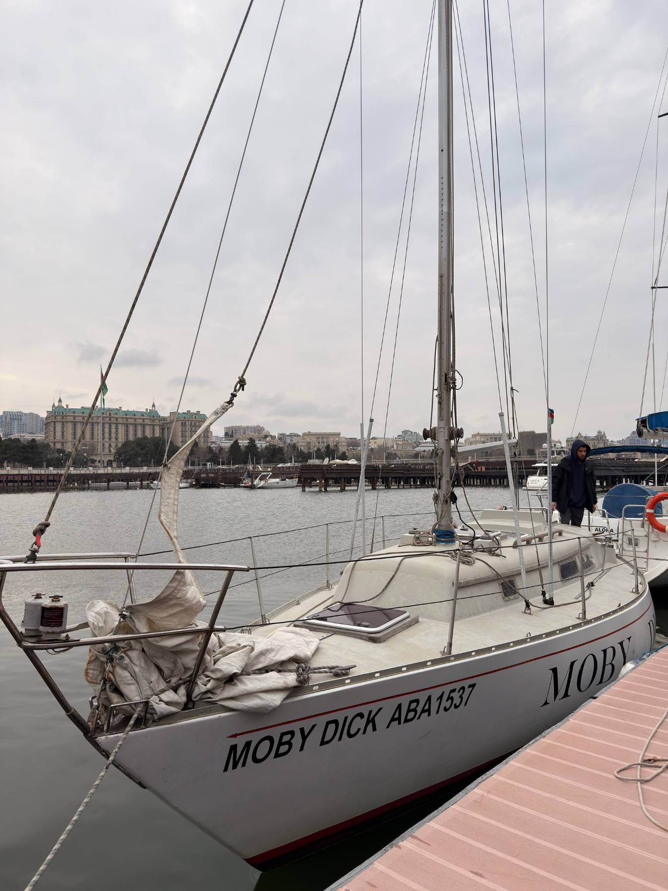 First trip in March 2026_B4EA54AB-0404-4449-B031-E335A56D7CD6