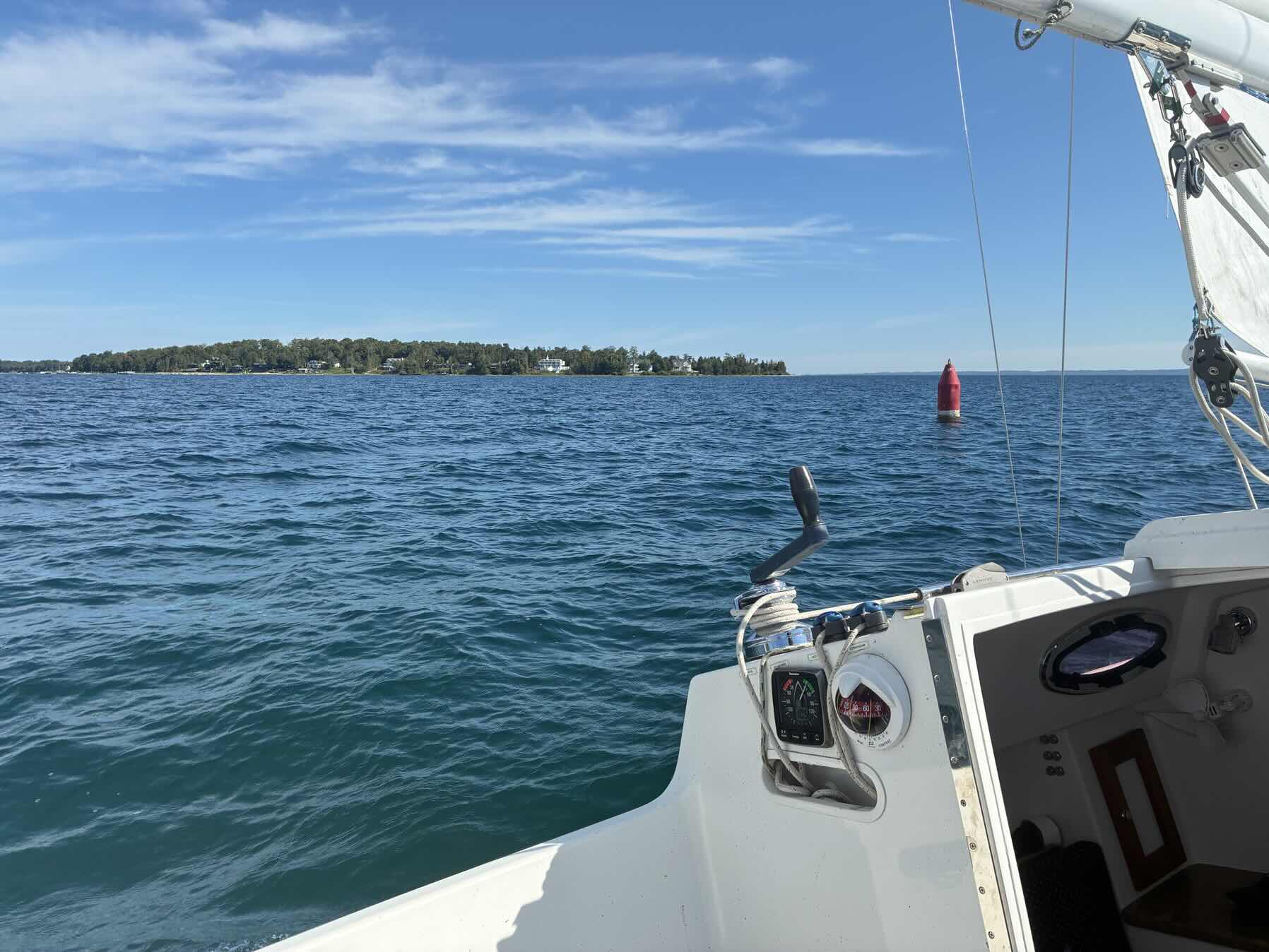 Last sail of season_D64C8C8F-38E0-4BD6-98FB-0E15C4EC454A