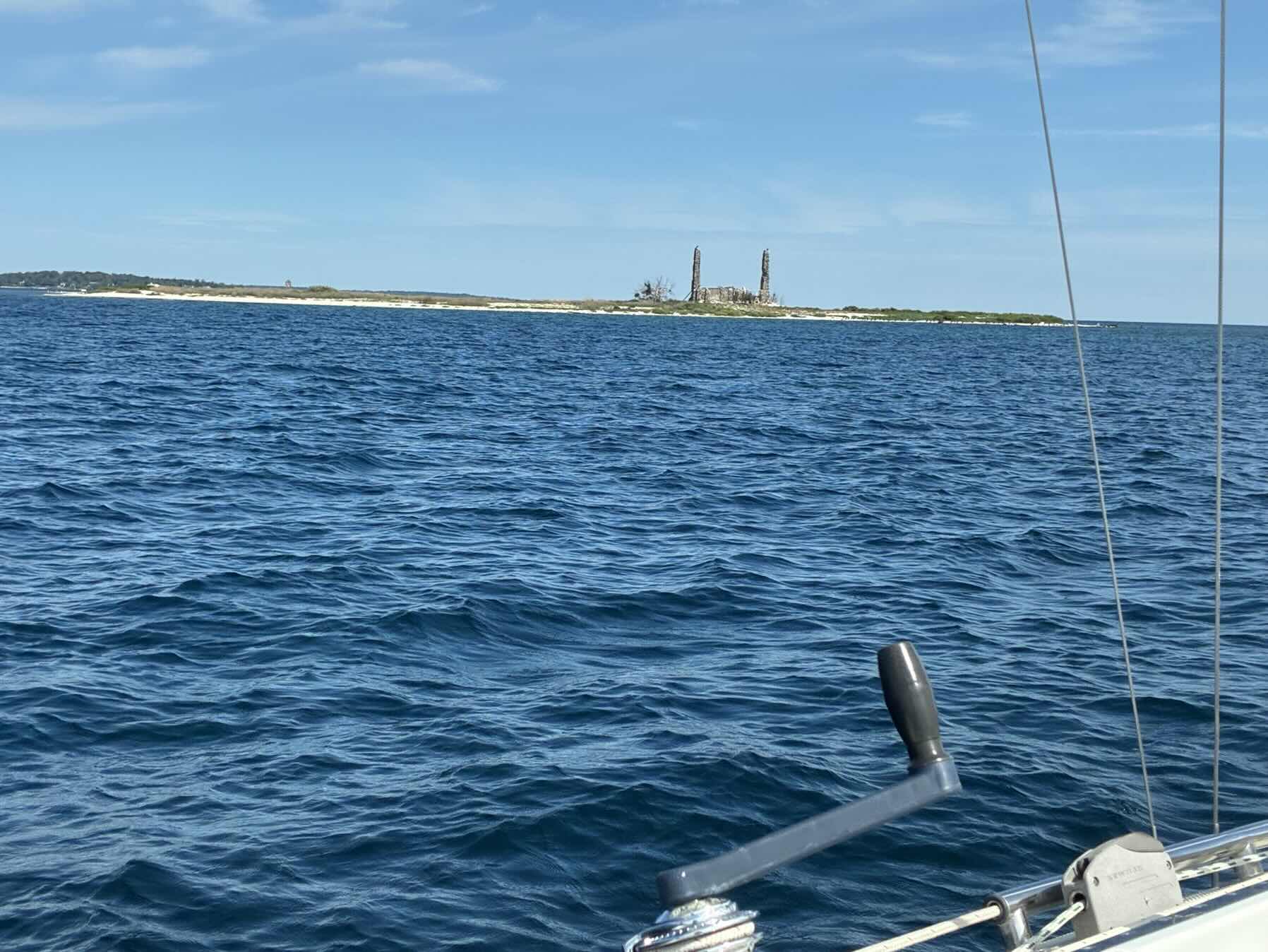 Last sail of season_DCC4CCE3-B9E6-4680-A0A6-CF47C47252C2
