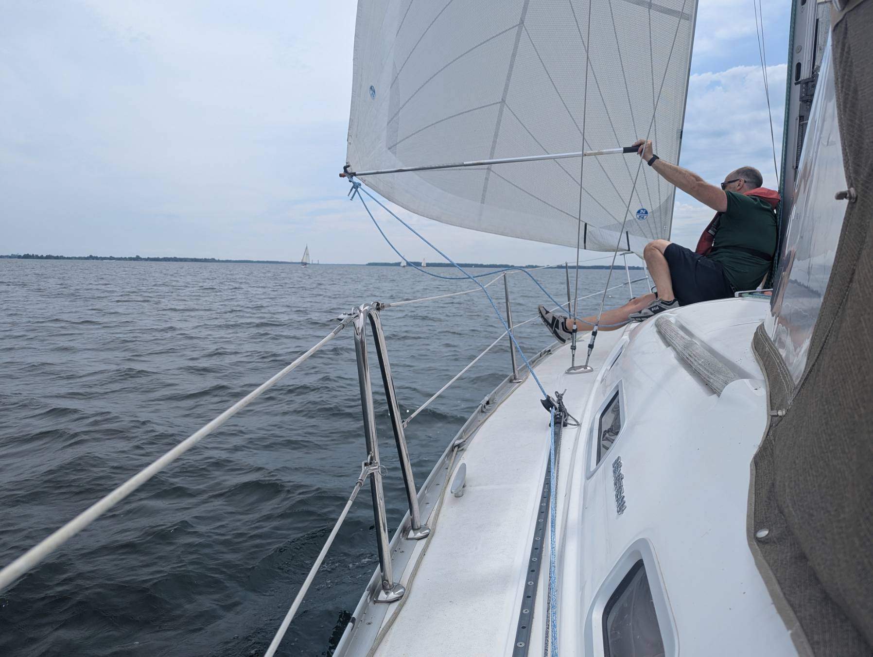 Course CVSF #3_95C27260-0EB4-4C40-979A-07DB62352137