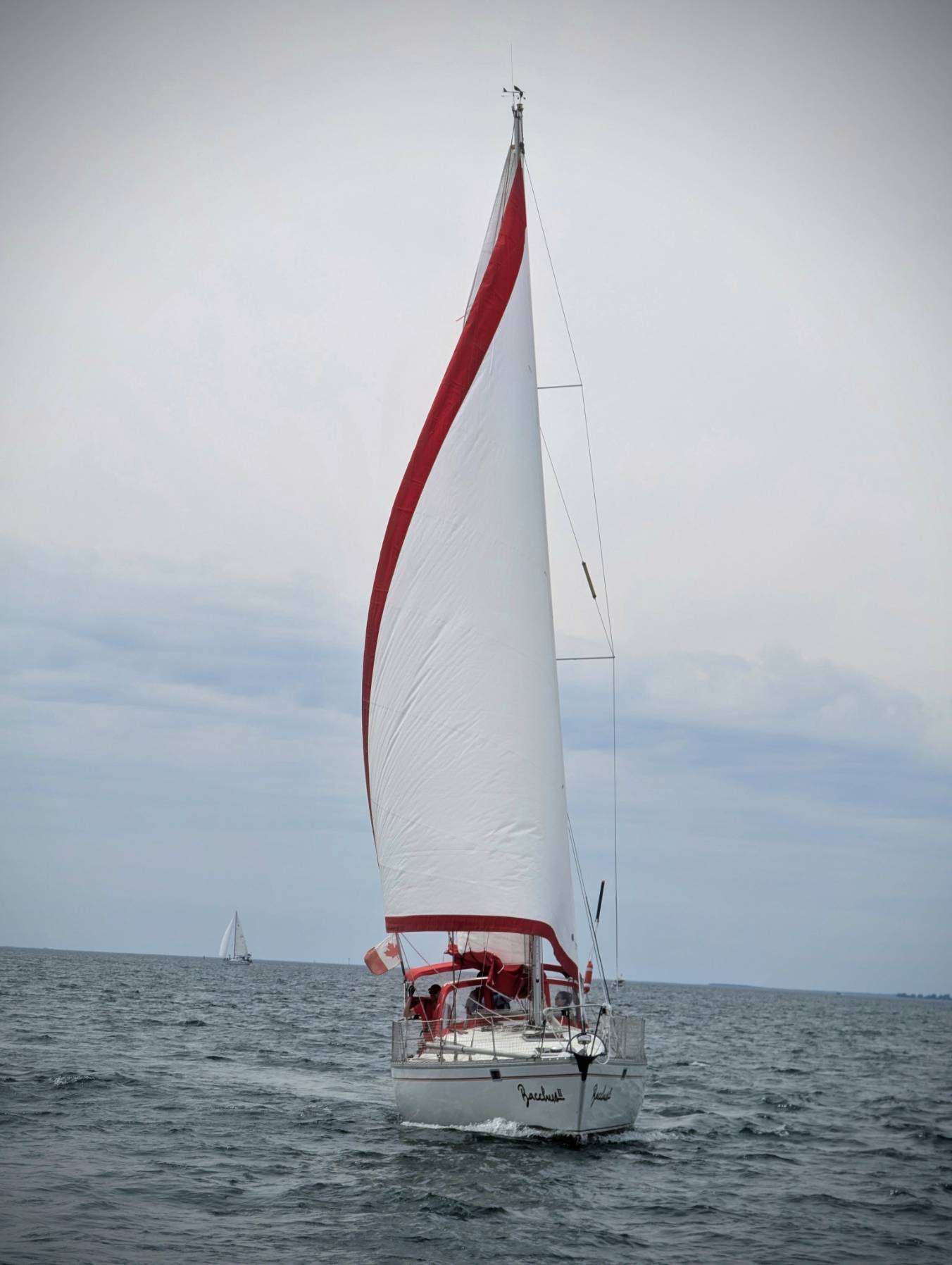 Course CVSF #3_A4EF5B27-7E47-486D-A404-FF8405A83A2B