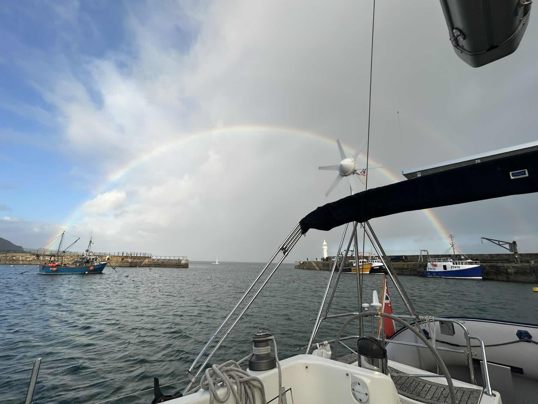 Yealm Fowey Helford_67DEE06A-510E-49E3-81B9-C7A21CEACACF