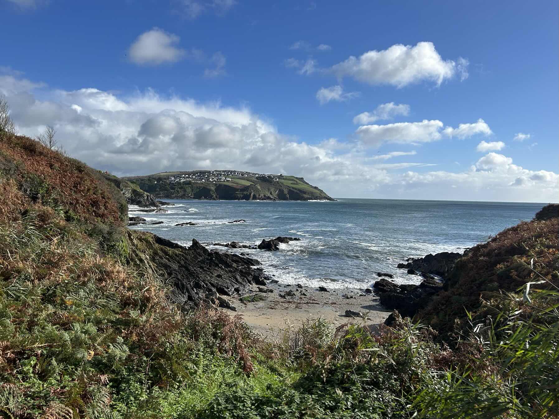 Yealm Fowey Helford_C38B6D35-F4CC-49D7-B079-EC2AEB74AEC0