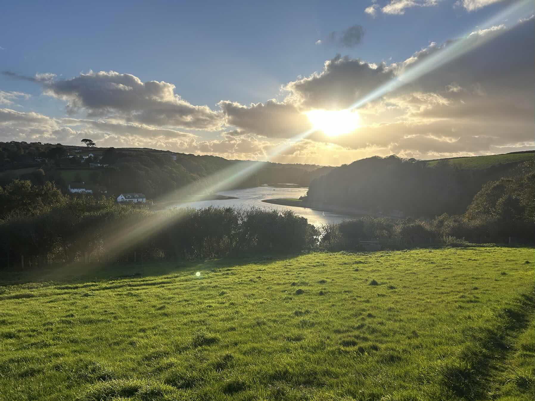 Yealm Fowey Helford_E2D17864-A37B-44E0-B7A4-46BD27411DF5