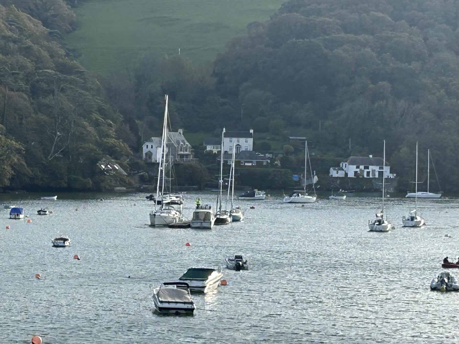 Yealm Fowey Helford_E4CF6ADB-6716-41C6-8CD6-8EEBF9612B19