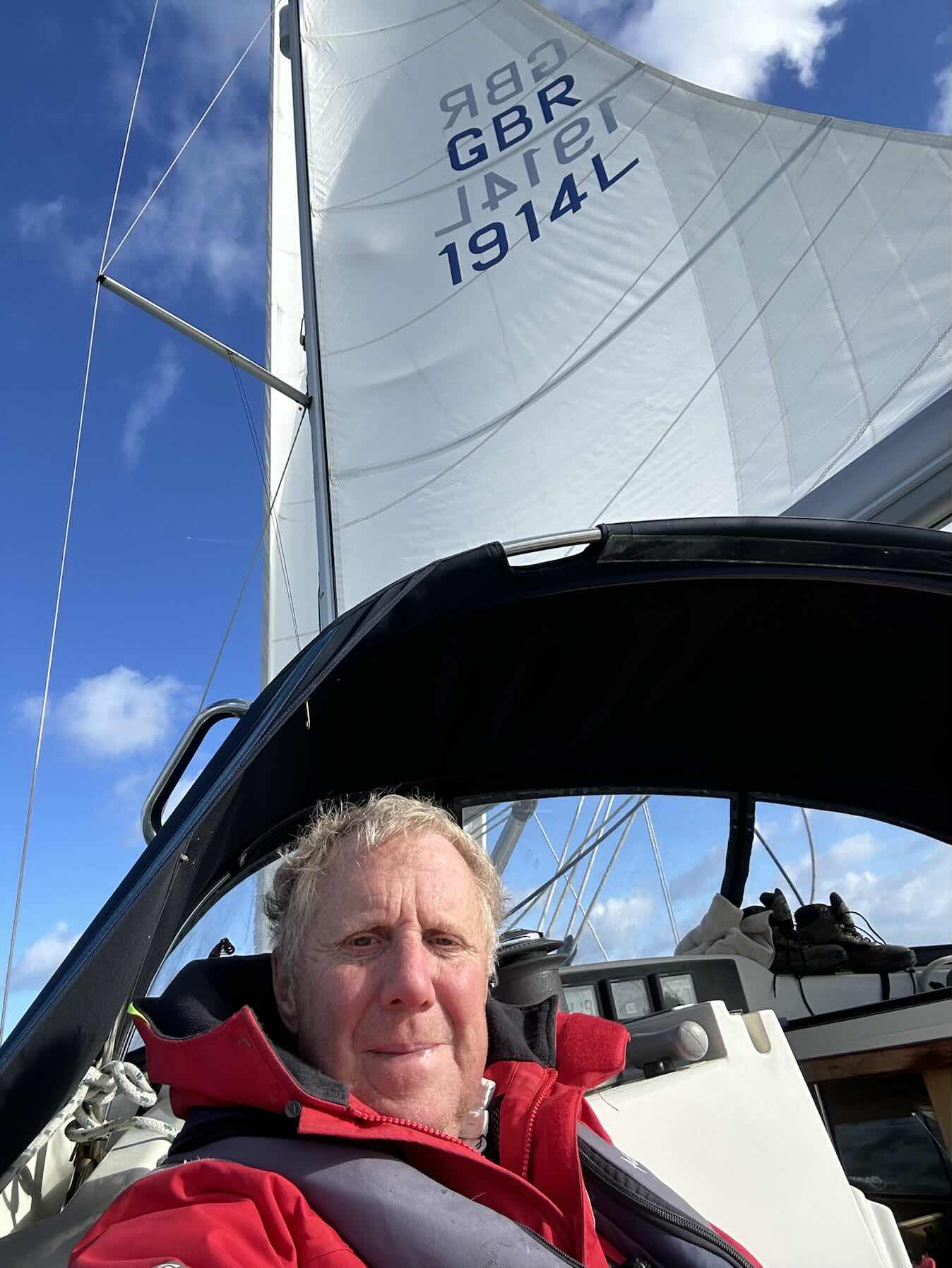Yealm Fowey Helford_FDDAEB83-95B4-4A4C-BCB1-3BC3DBDAFC3F