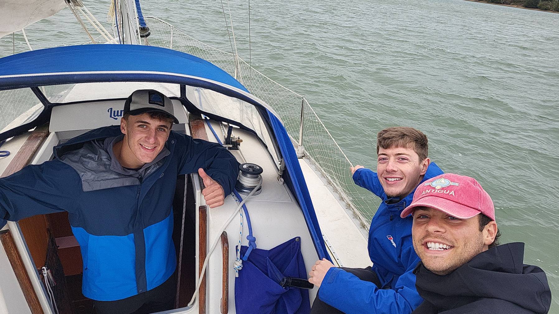 Sailing with "Suffolk boys set sail"_12D1F24D-D3CD-42BB-9FCC-1F357AD86819