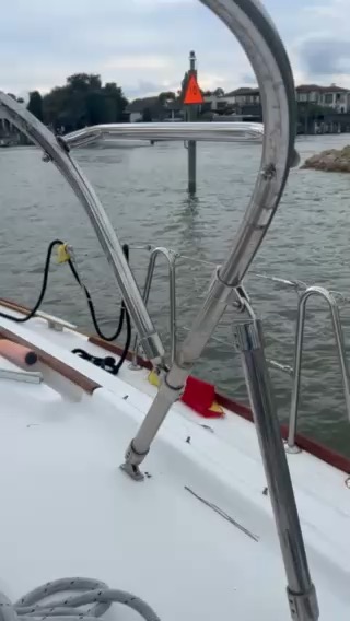 MOB Safety at Sea day 2_0A23DA97-80F6-4952-8E27-B9BDB63C3BAC