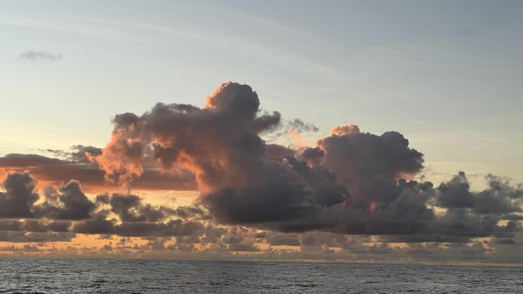 Martinique à Marie-Galante_B4734EFC-041D-4A41-9154-0CB834DDBEA5