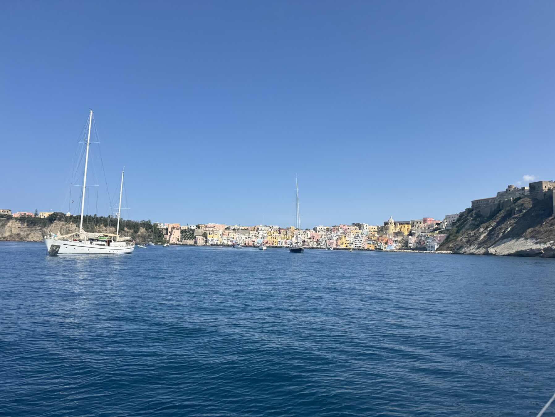 Bacoli to Ischia_3D9037B6-2FB2-4D09-9612-6BD0FDF67792