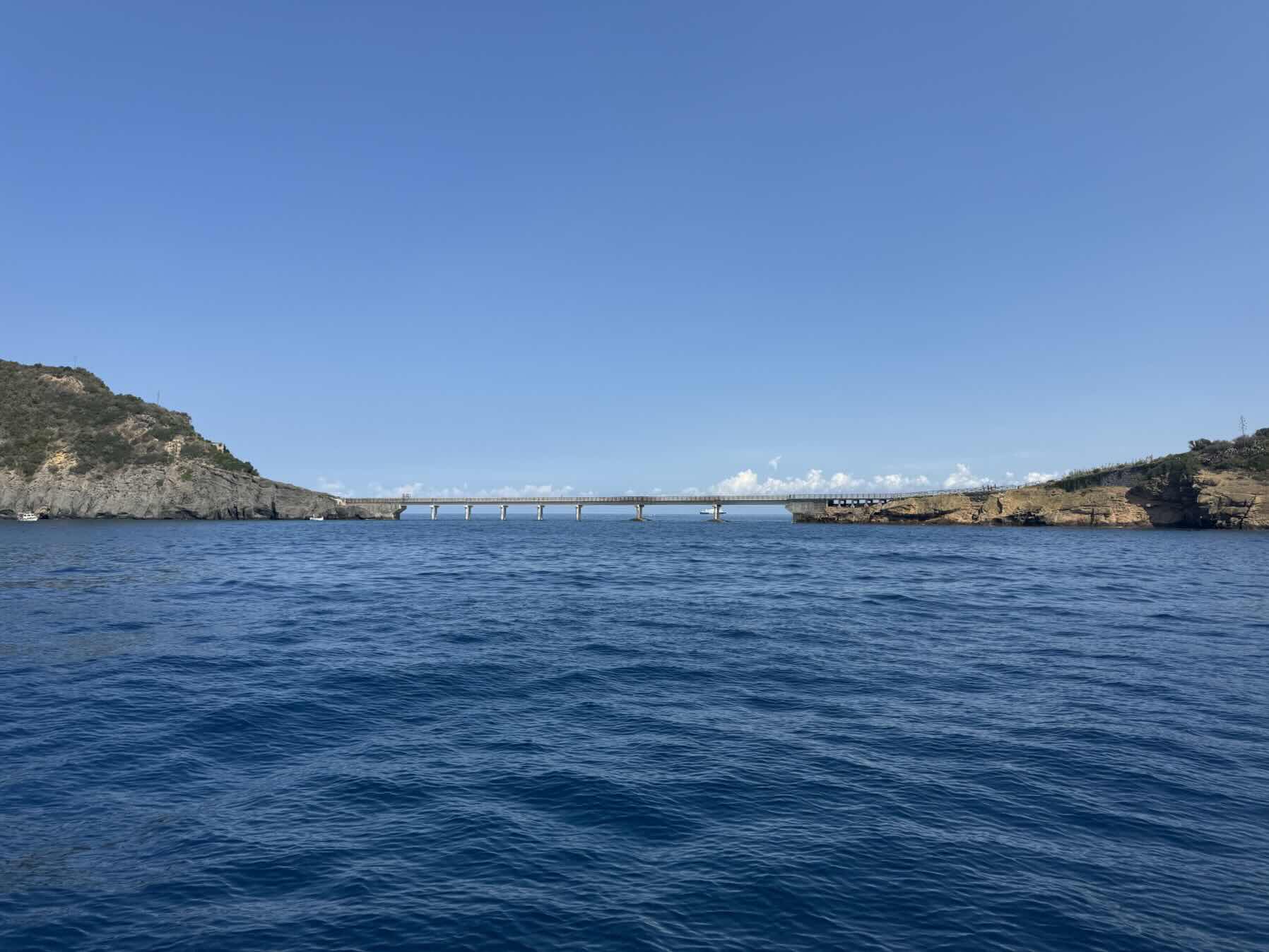 Bacoli to Ischia_79DD103F-34F5-4E62-8850-42C4C3E795B0