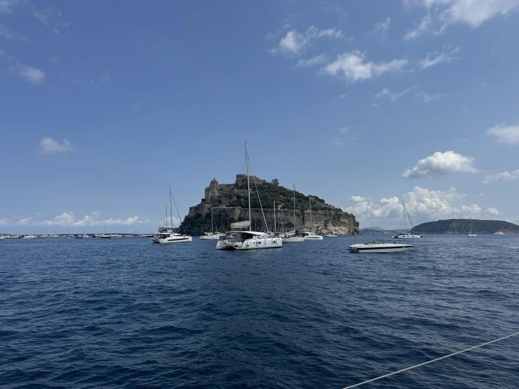 Bacoli to Ischia_D2D3FCEC-6653-44A5-86AA-E198BBD09498