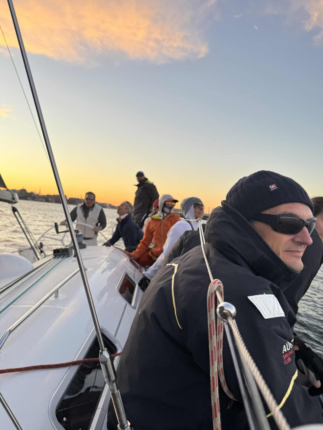 CYC Fall Series Final Race_0B2A8CA4-F099-4CF3-97A8-2C646F431BCD